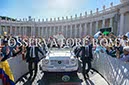 %_tempFileName05728_16102016%