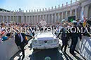 %_tempFileName05730_16102016%