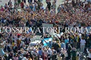 %_tempFileName05731_16102016%