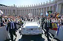 %_tempFileName05733_16102016%