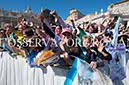 %_tempFileName05736_16102016%