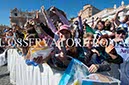 %_tempFileName05737_16102016%