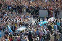%_tempFileName05738_16102016%