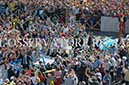 %_tempFileName05742_16102016%