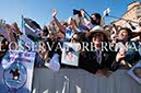 %_tempFileName05743_16102016%
