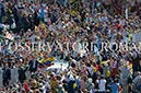 %_tempFileName05744_16102016%