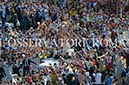 %_tempFileName05745_16102016%
