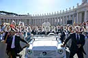 %_tempFileName05749_16102016%