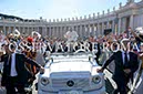 %_tempFileName05751_16102016%