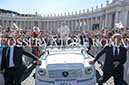 %_tempFileName05752_16102016%