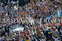 %_tempFileName05753_16102016%