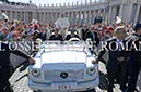 %_tempFileName05757_16102016%