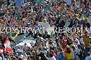 %_tempFileName05758_16102016%