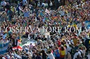 %_tempFileName05759_16102016%
