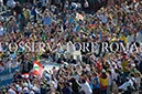 %_tempFileName05760_16102016%