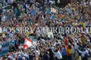 %_tempFileName05761_16102016%