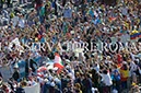 %_tempFileName05762_16102016%