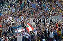 %_tempFileName05765_16102016%