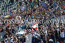 %_tempFileName05766_16102016%