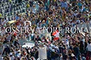 %_tempFileName05767_16102016%