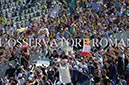 %_tempFileName05769_16102016%
