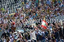 %_tempFileName05770_16102016%