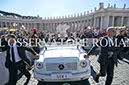 %_tempFileName05775_16102016%