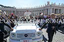 %_tempFileName05776_16102016%