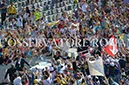 %_tempFileName05777_16102016%