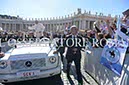 %_tempFileName05780_16102016%