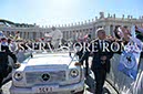 %_tempFileName05782_16102016%