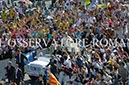 %_tempFileName05783_16102016%