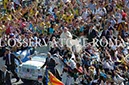 %_tempFileName05784_16102016%