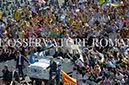 %_tempFileName05786_16102016%