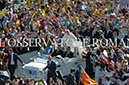 %_tempFileName05787_16102016%