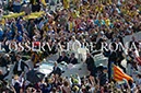 %_tempFileName05790_16102016%