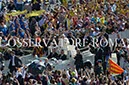 %_tempFileName05792_16102016%