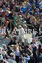%_tempFileName05796_16102016%