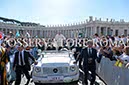 %_tempFileName05798_16102016%