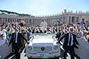 %_tempFileName05800_16102016%