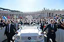 %_tempFileName05803_16102016%