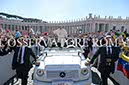 %_tempFileName05804_16102016%