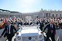 %_tempFileName05805_16102016%