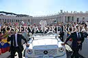 %_tempFileName05806_16102016%