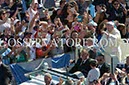 %_tempFileName05808_16102016%