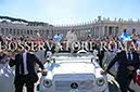 %_tempFileName05809_16102016%
