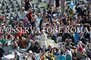 %_tempFileName05813_16102016%