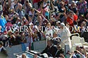 %_tempFileName05816_16102016%