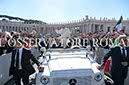 %_tempFileName05818_16102016%