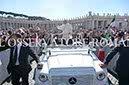 %_tempFileName05820_16102016%